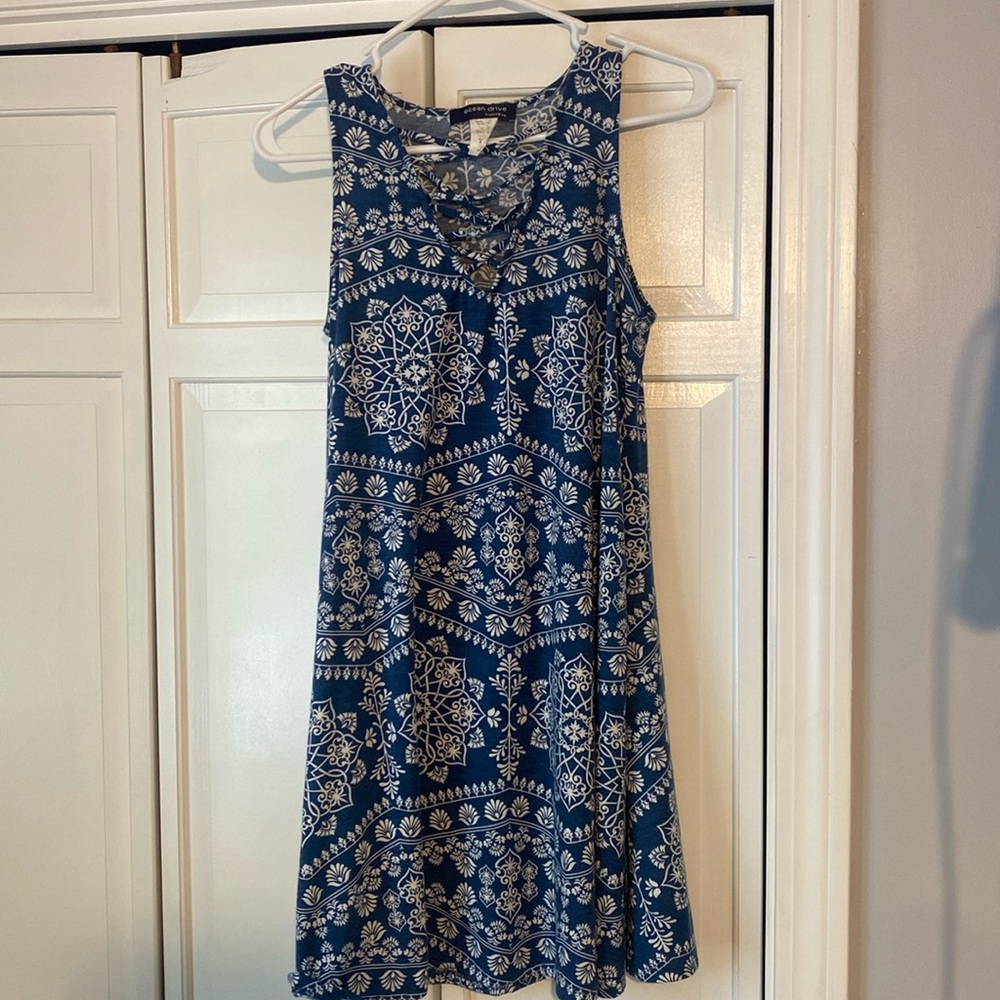 Sundress